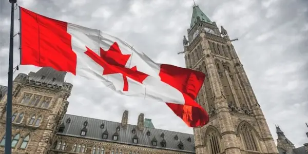 Citizenship Act amendment will permit descendants to become Canadian citizens