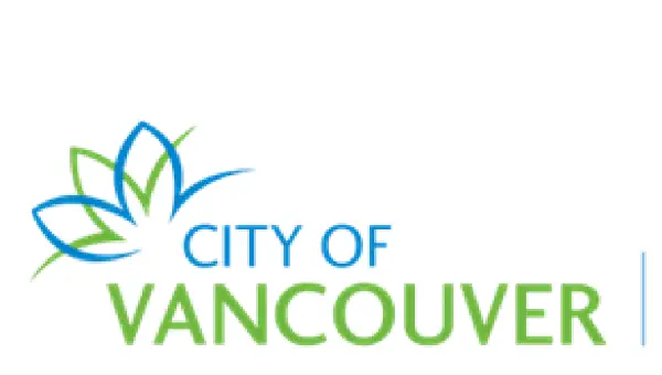 Vancouver City Council approves 2026 budget outlook, three scenarios to be explored