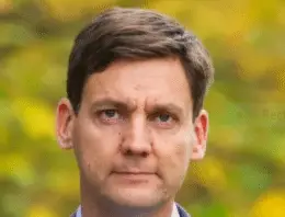 Premier Eby wants Lawrence Bishnoi gang to be designated as a terrorist organization