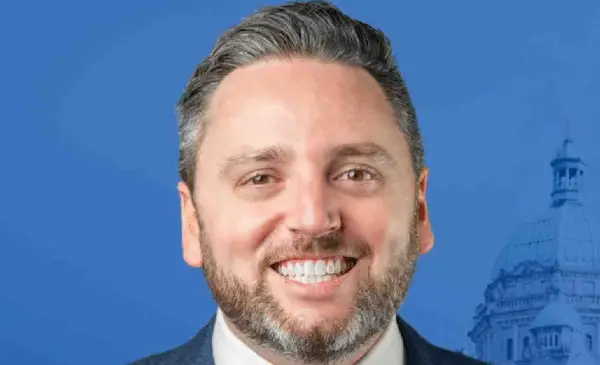MLA calls for leadership change at Interior Health, urges CEO Brown to resign
