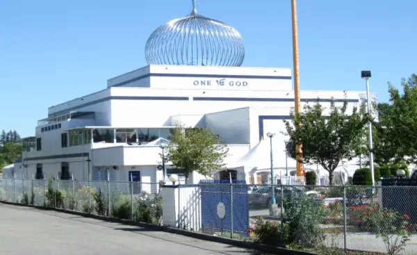 U.S. murder-for-hire plot linked to Surrey killing