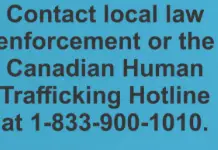 Hotel owners in Manitoba charged in labour trafficking investigation