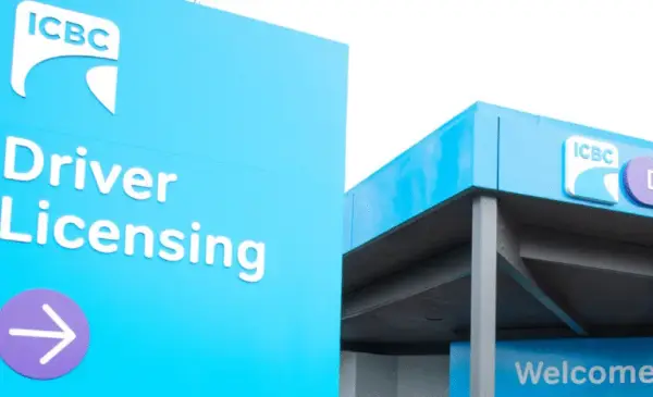 'N' Drivers consider delaying Class 5 license amidst ICBC changes