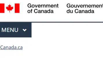 Canada is tightening the eligibility requirements for student work permits