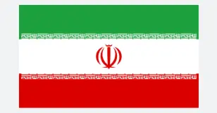 Foreign affairs minister  'deeply concerned' about possible Iranian sleeper cells in Canada
