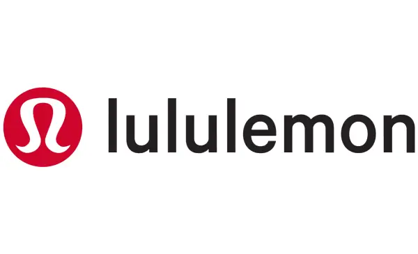 Lululemon accuses Costco of selling knockoff products