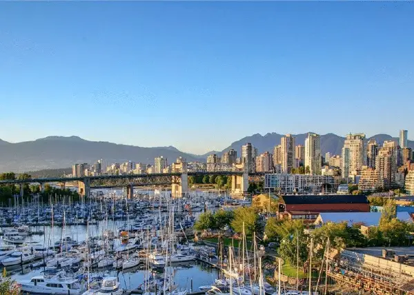 BC renters hesitant to buy homes despite market shifts, affordability remains key hurdle