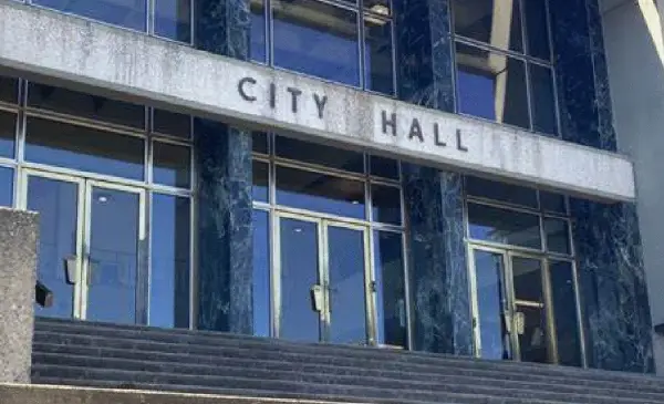 New Westminster Council extends controversial overdose prevention site permit