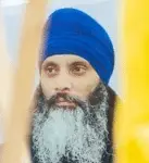 RCMP commissioner describes cooperation with India in Nijjer killing case as positive