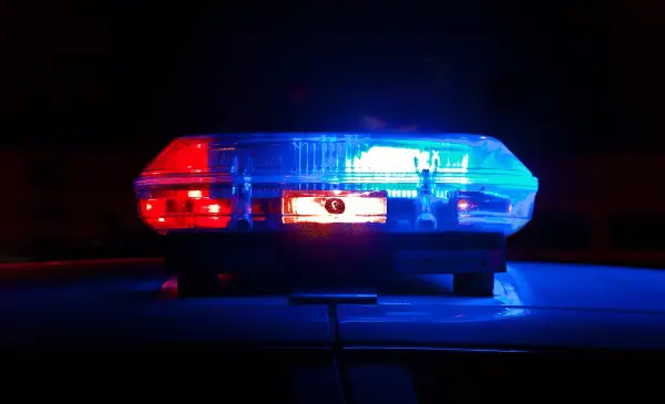 14-year-old injured in hit-and-run in Surrey, driver arrested