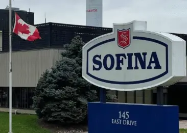 Company fined $330K after Edmonton worker dies from being trapped in smokehouse with 92°C heat
