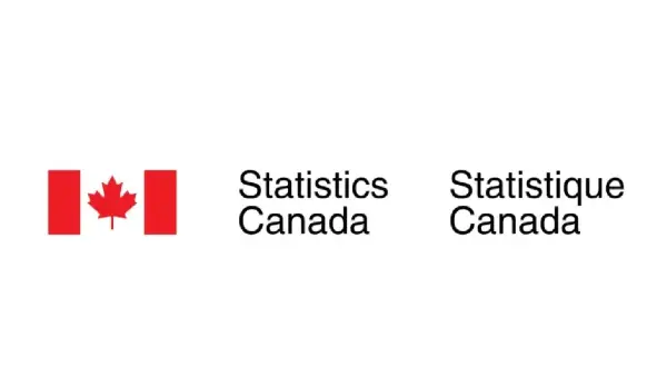 Canadians' Debt-to-Income ratio rises in first quarter