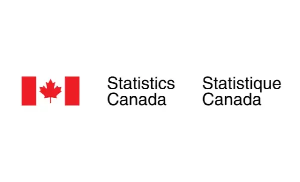 Canadians' Debt-to-Income ratio rises in first quarter