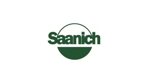 Saanich pushes BC to allow smaller, cheaper elevators for more accessible housing