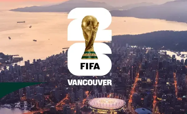 FIFA World Cup 2026: Government projects Vancouver to get $1.7 billion economic boost, 18,000 new jobs