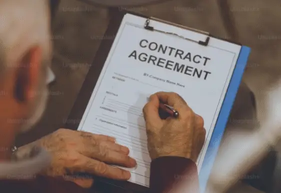 Vancouver man fined $80,000 for managing property without a license