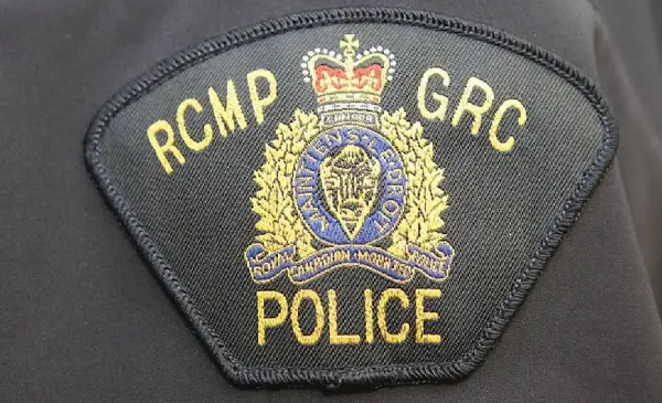 Man arrested after "troubling and dangerous incident" in Victoria
