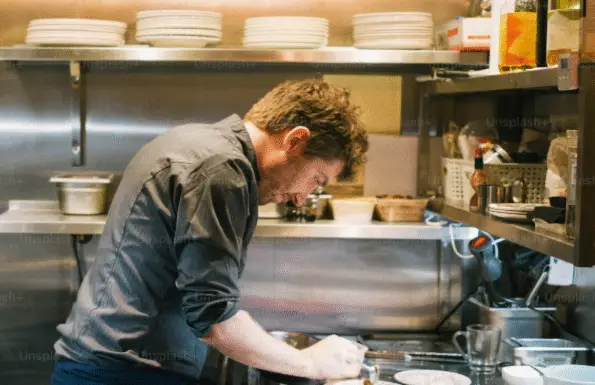 B.C. students facing the toughest summer job market in years