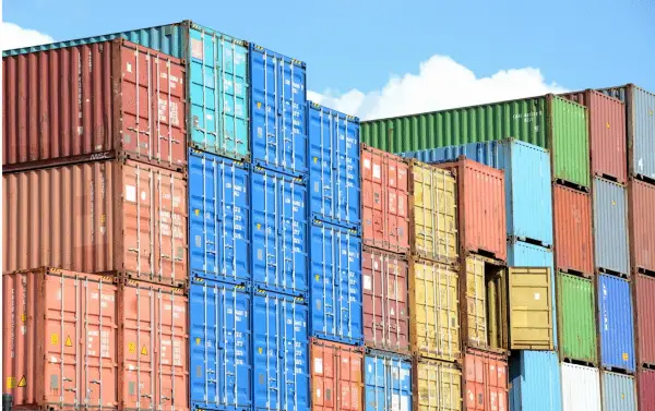 Canada is removing federal internal trade barriers