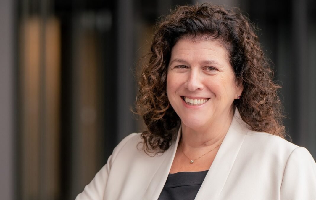 Canada’s International Student Program under Auditor General review