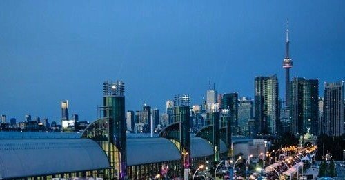 CNE breaks record with 54,000 job applications amid surge in youth unemployment