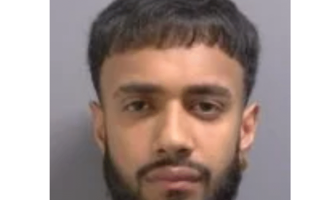 Peel Police arrest four in violent robbery ring targeting South Asian and 2SLGBTQ+ victims