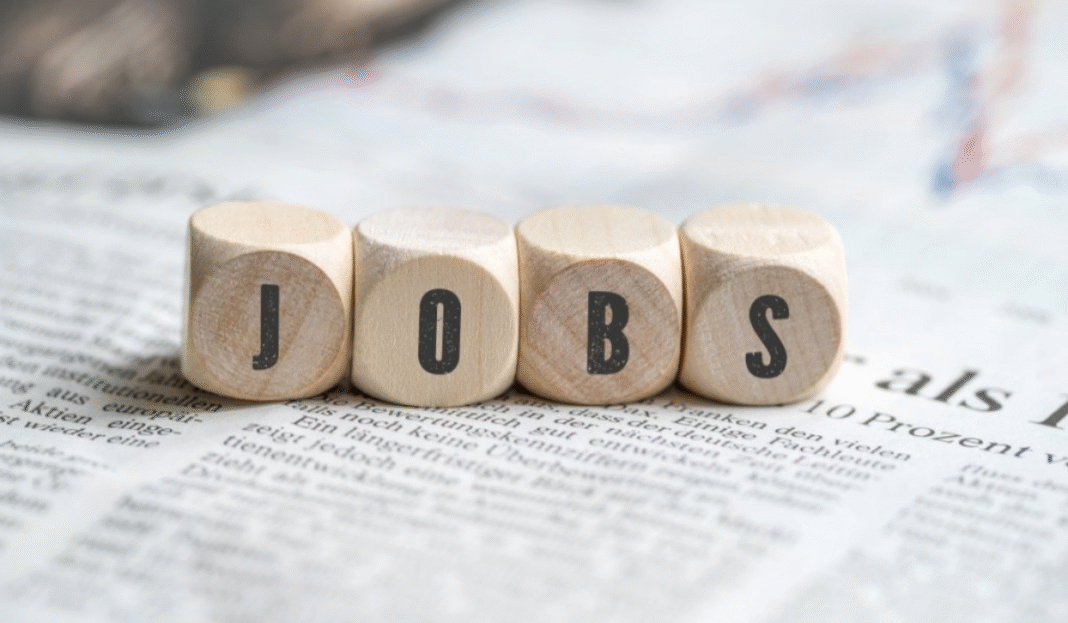 Canada defies job market expectations with 83,000 new positions in June, unemployment dips to 6.9%
