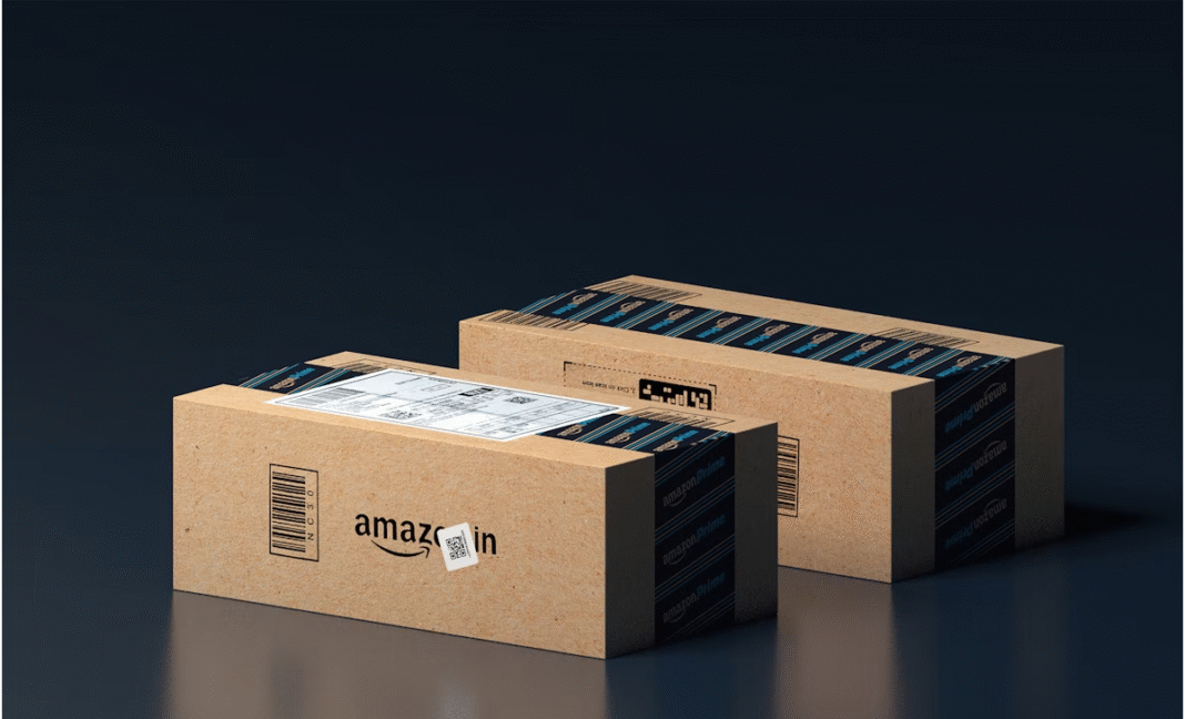 Amazon.ca investigation update released ahead of Canadian Prime Day events