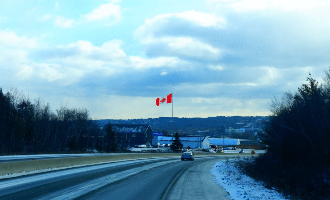 New U.S. Visa Integrity Fee to impact certain travelers, including those from Canada