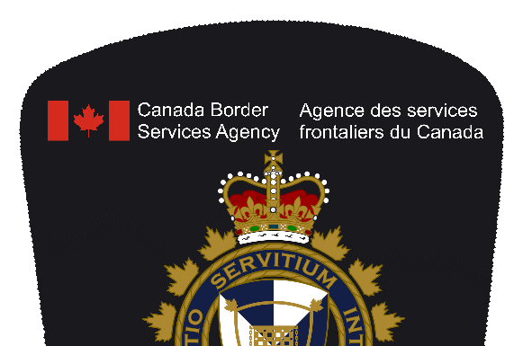 CBSA struggles to track nearly 600 foreign nationals marked for deportation