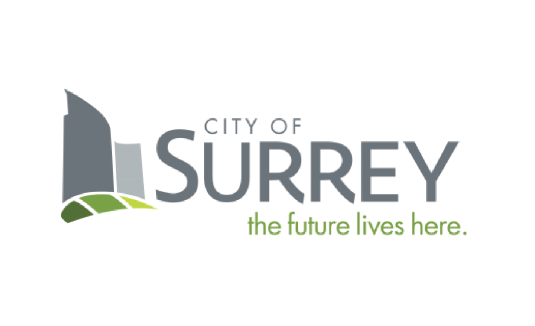 Surrey council orders "Notice on Title" for illegal construction in Royal Heights