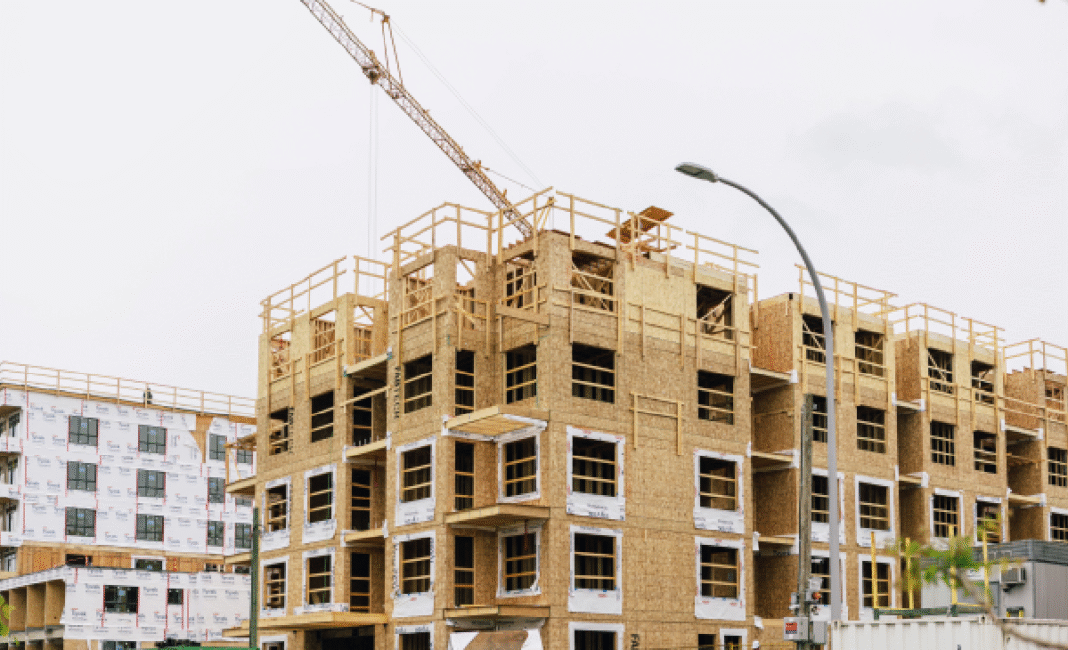 Surrey surpasses first-year housing targets by over 50%, calls on province for support