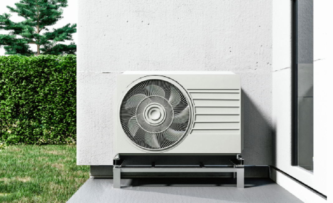 More heat pump rebates now available for renters and condo owners