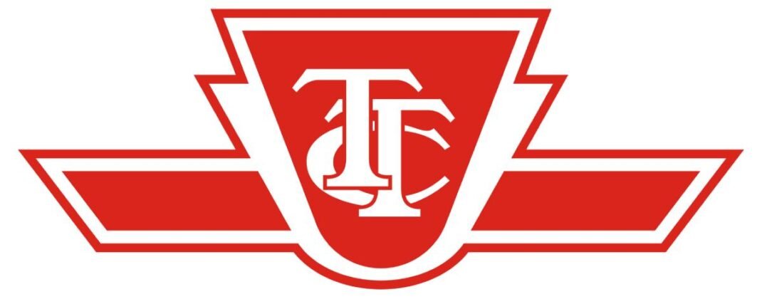 TTC rebrands fare inspectors as Provincial Offences Officers to tackle fare evasion