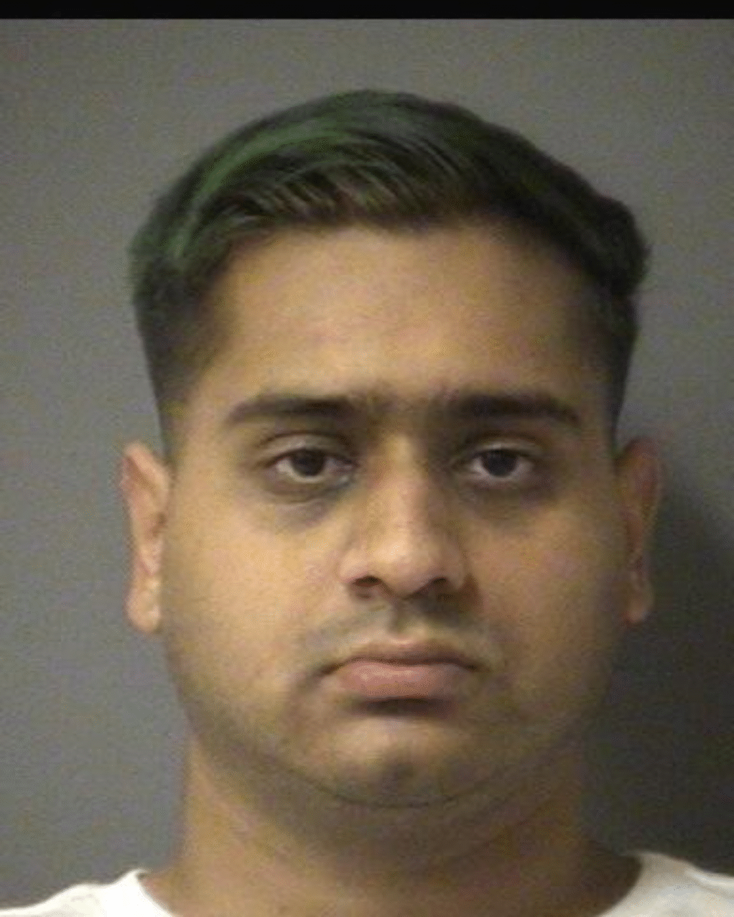 Brampton man charged after threats made against Mayor Patrick Brown and his family