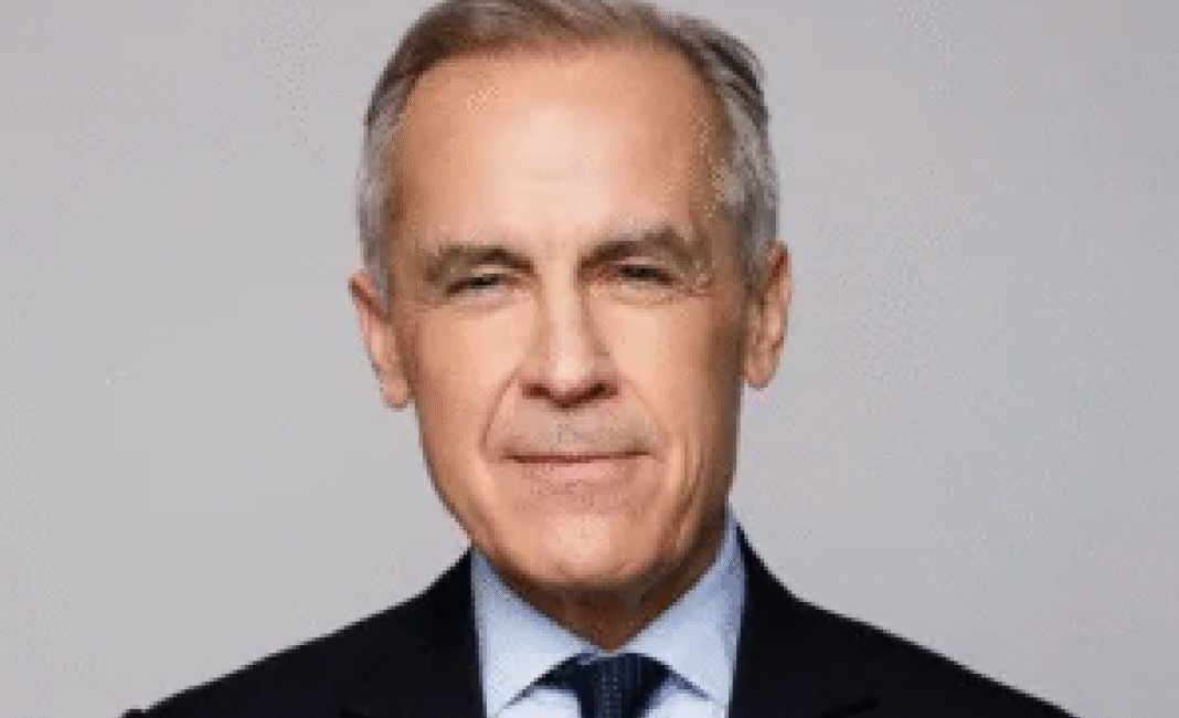 Carney Government targets foreign service in push for spending cuts