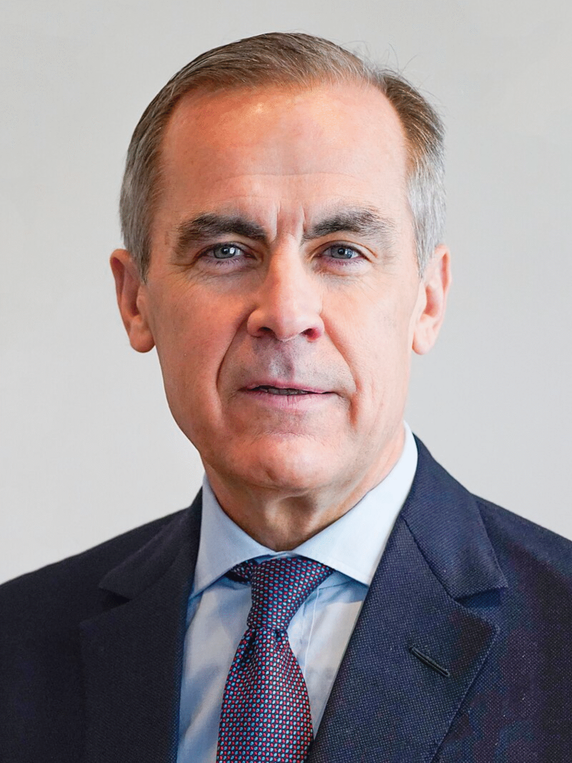 Carney opens talks with First Nations amid legal fight over fast-track development laws