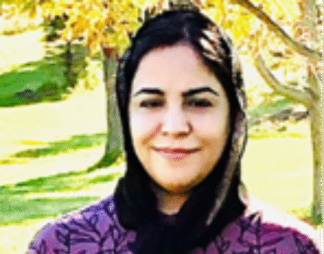 Police seek help locating Mississauga woman missing since 2022