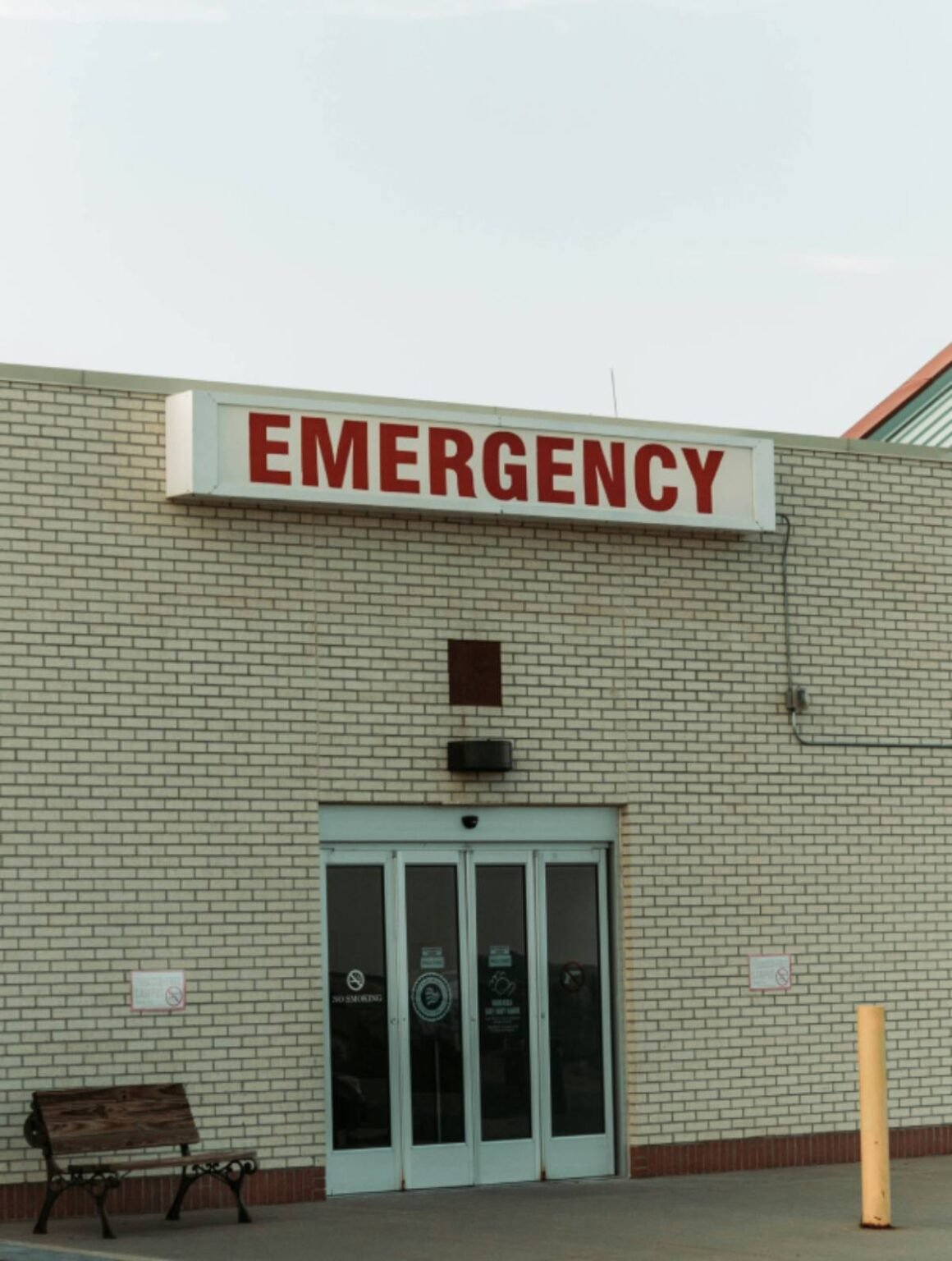Mississauga hospitals launch online tool to show real-time ER wait times