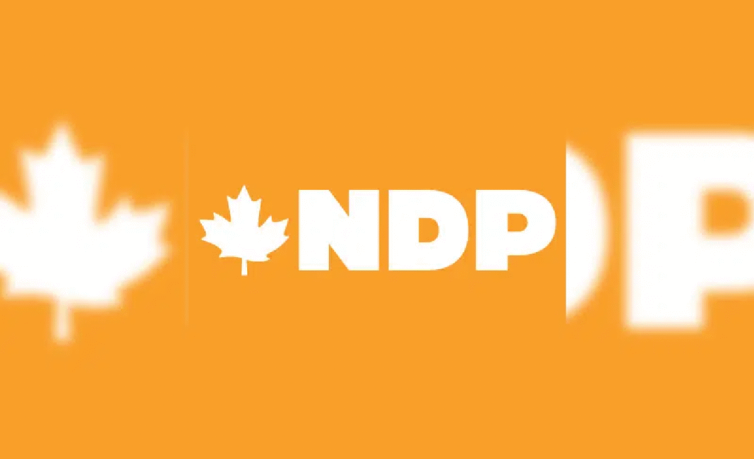 Most Canadians unfamiliar with potential NDP leadership contenders, poll suggests