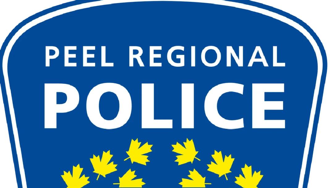 Brampton Homeowner shot during overnight break-in, police investigating