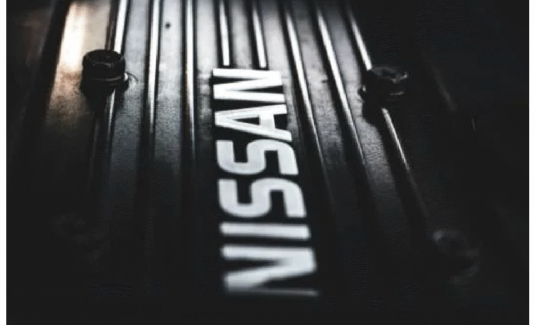 Nissan Canada issues recall for thousands of vehicles due to engine risk