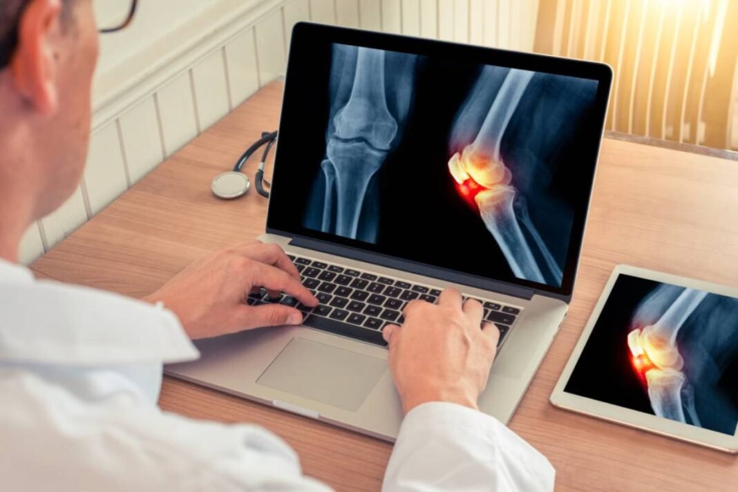 Ontario Government to fund 20,000 additional Orthopedic surgeries in private clinics