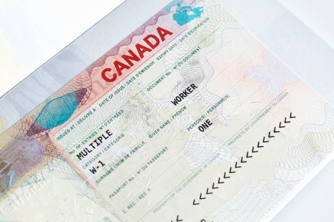 Canada delays removal of certain study programs from PGWP eligibility