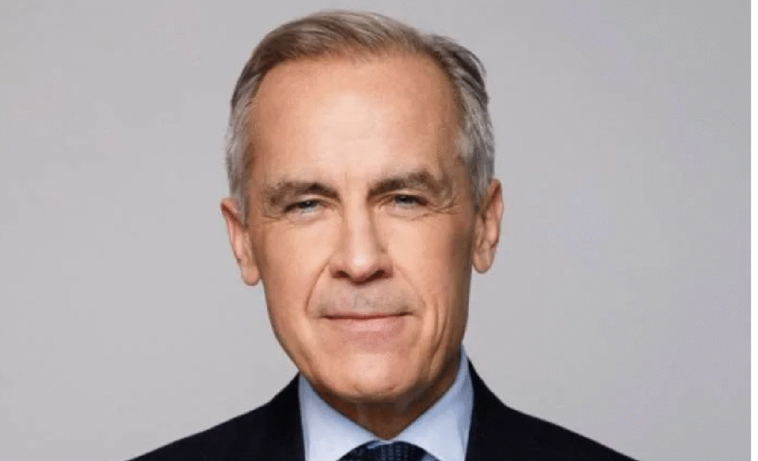Carney Government targets foreign service in push for spending Cuts