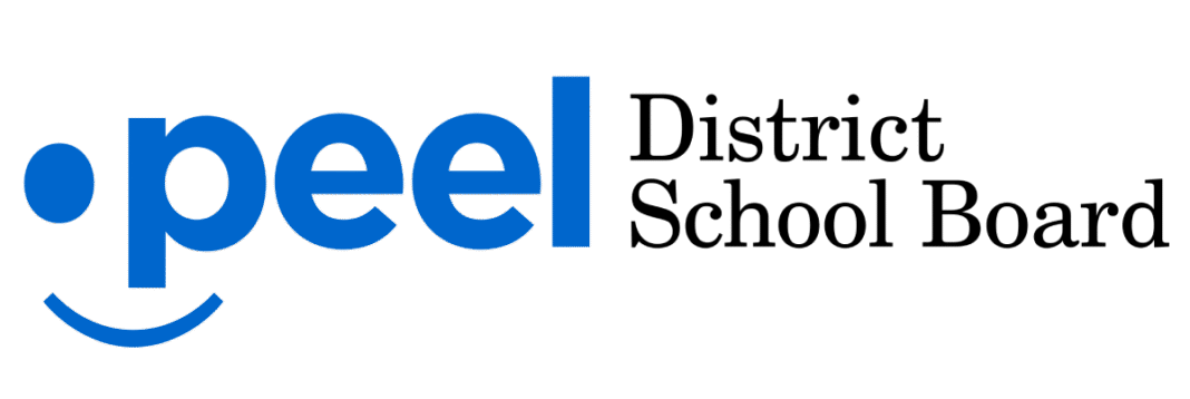 Peel Public School Board approves $2.24 billion budget focused on equity, innovation, and student support