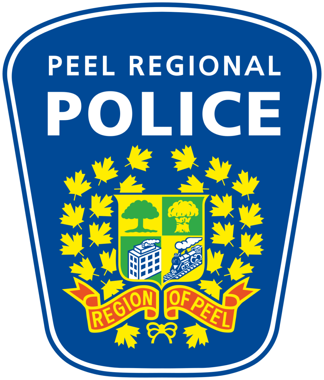 Man Dead After Early-Morning Crash in Mississauga