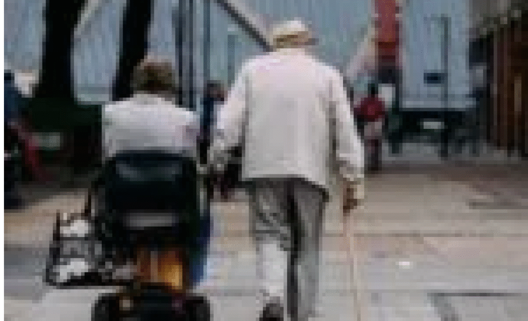 Ontario expands access to community activities &amp; care, applications now open