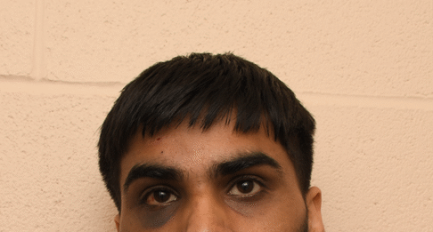 Third suspect arrested in fatal Mississauga shooting