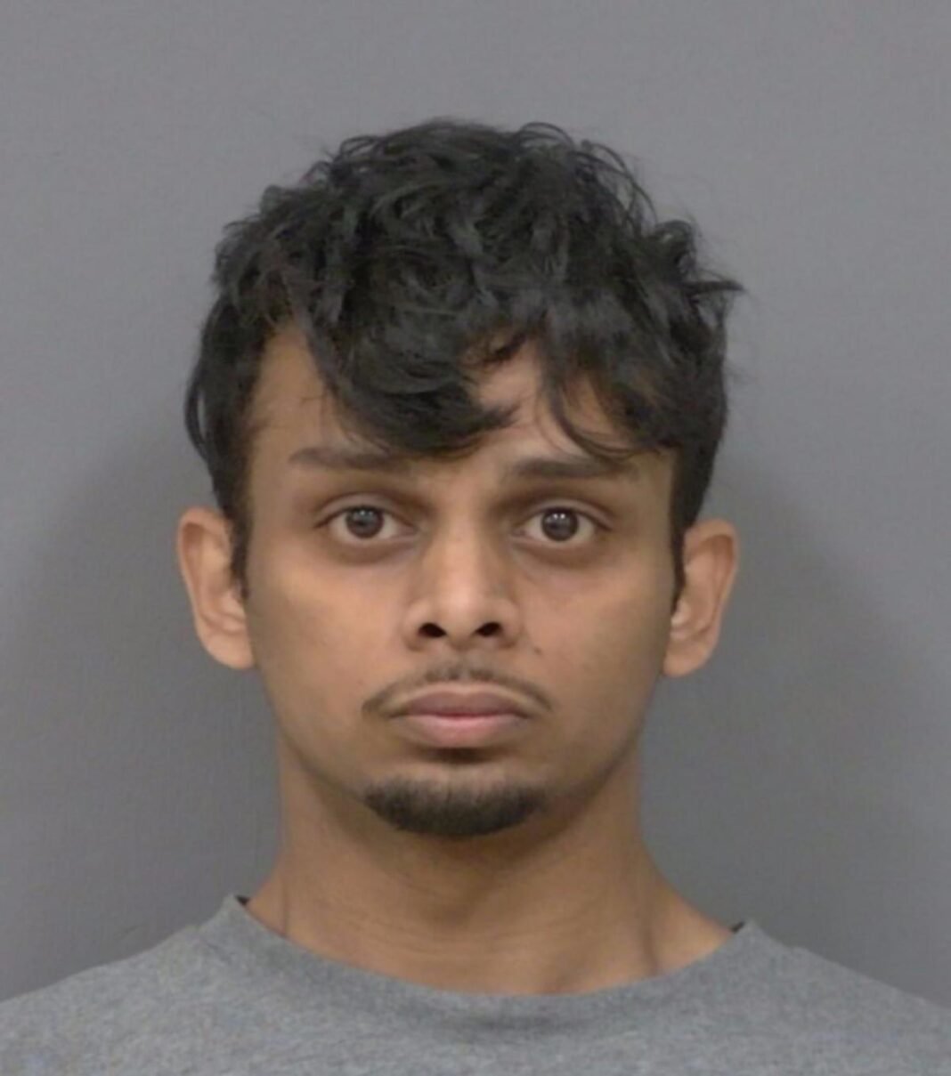 Special Victims Unit arrests Mississauga man in sexual assault investigation